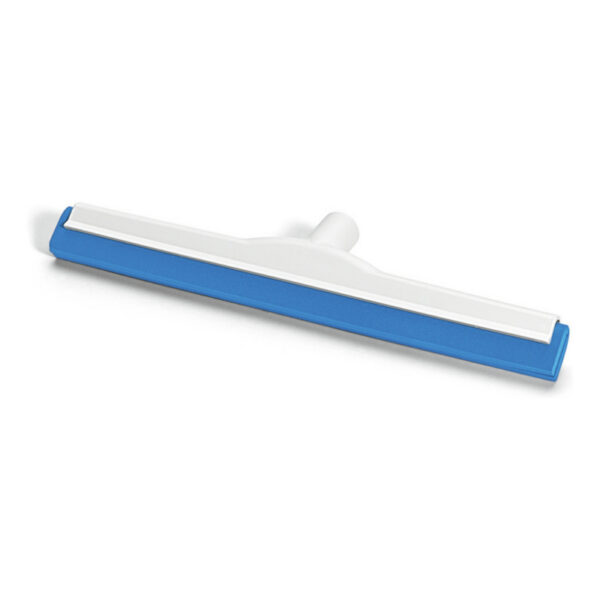 HACCP higienos asortimentas – grindų valytuvas, 45cm - Image 2