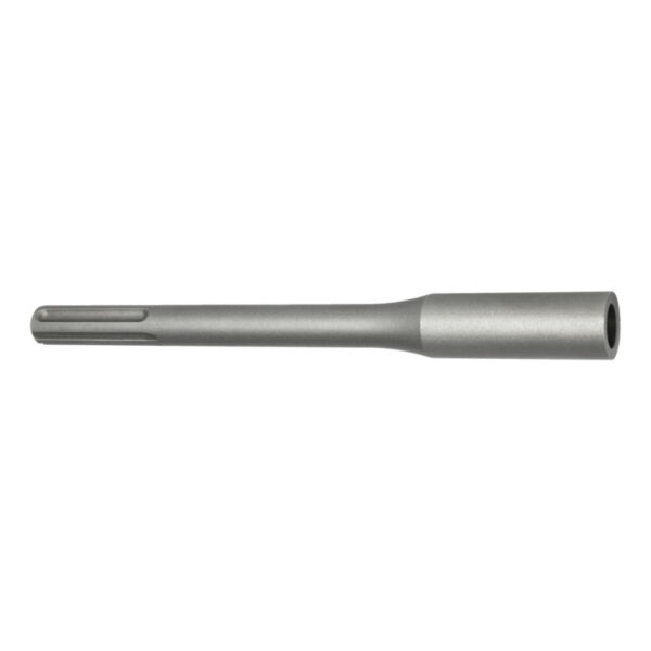 RECA įžeminimo strypas SDSmax 260x16.5mm