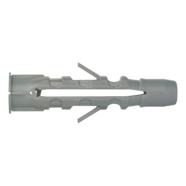 Sieniniai kaiščiai, 1 dėžutė (1400 vnt) - Image 2