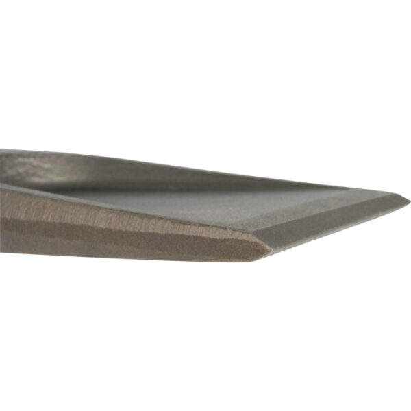 RECA Ultra kaltas EVO-S SDS-max 50 x 350mm - Image 2