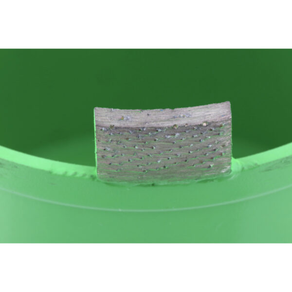 RECA deimantinė karūna, M16 - Image 3