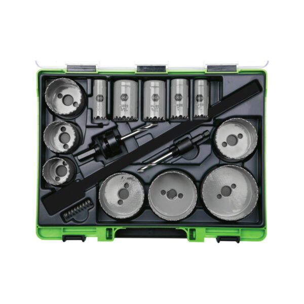 Prekė testavimui, 556mm, 56gr. 566-556Grt. Kodas: 56mt674466-fgge. ter