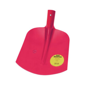 Olandiškas smėlio kastuvas