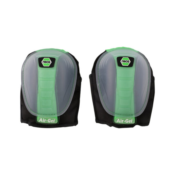 Kelių pagalvėlės KT500