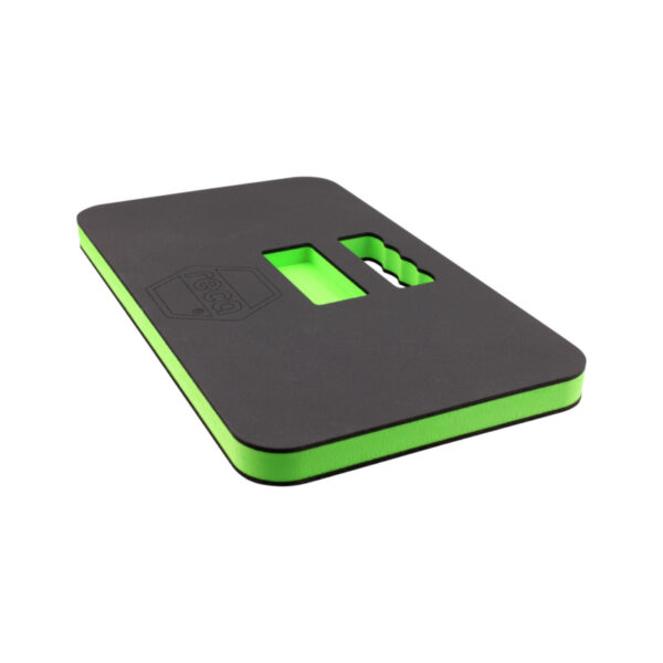 RECA apsauginis kilimėlis Profi - Image 2