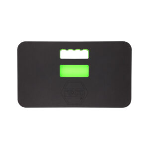 RECA apsauginis kilimėlis Profi