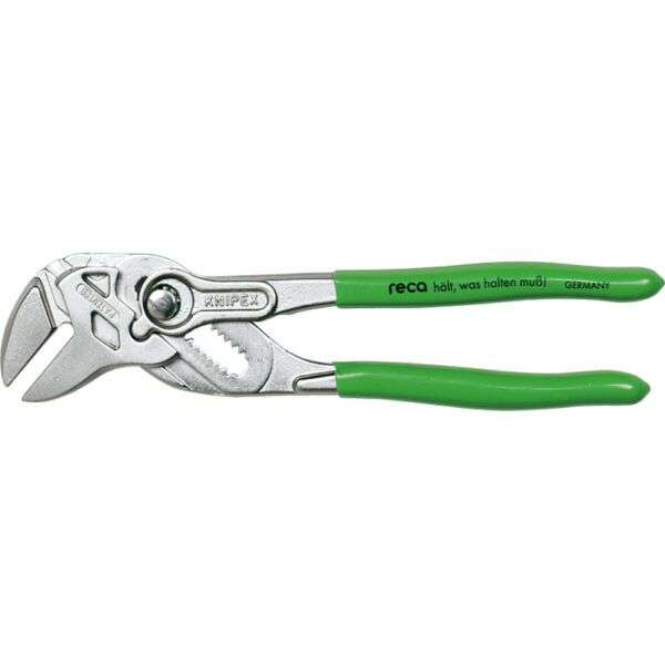RECA Knipex replės