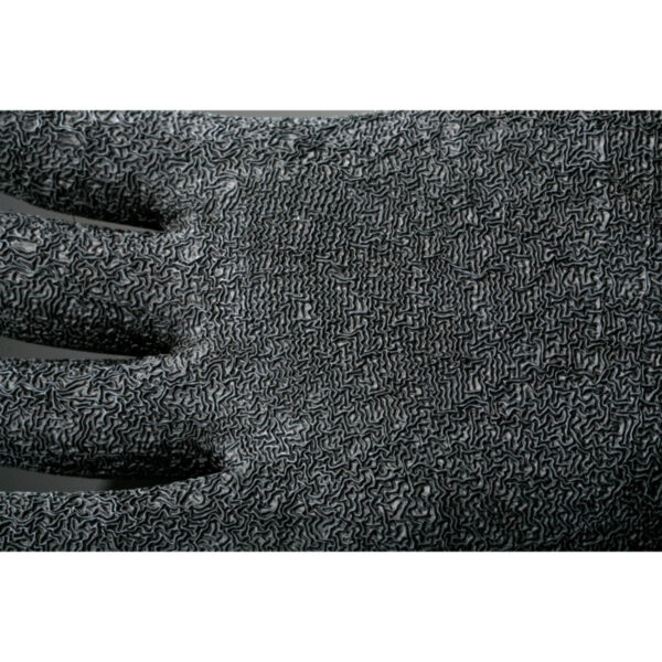 RECA universalios pirštinės Latex Grip, - Image 2