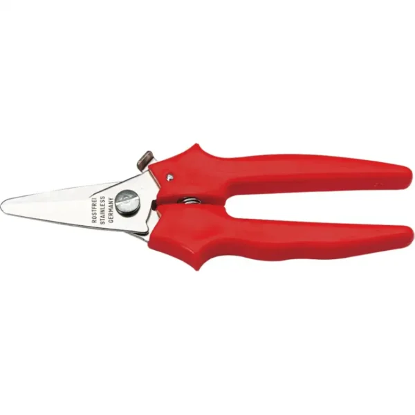 Maisto pjaustyklė, 190mm