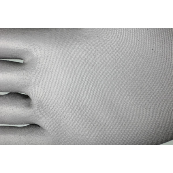 RECA surinkimo pirštinės Mechanic PU - Image 2