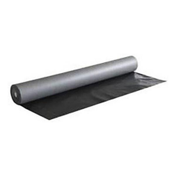 RECA fasado membrana INSULATED FAÇADE 75m2 1,50x50m