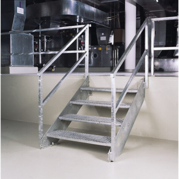 MULTI-MONTI-plus sraigtinis cinkuotas ankeris, MMS-plus-SS šešiakampė galvutė su prispaudžiama poveržle, 100 vnt - Image 5