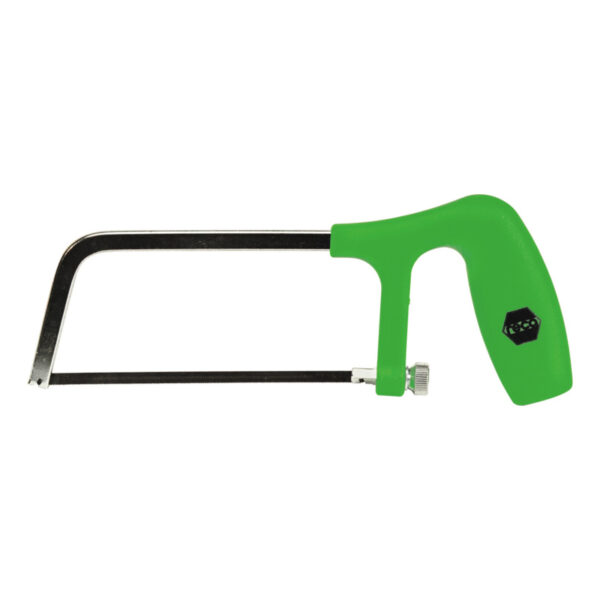 RECA metalo pjūklas, 150 mm