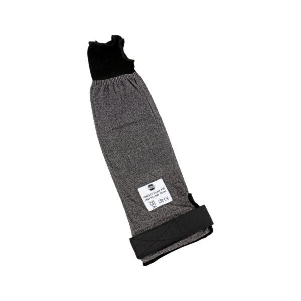 RECA rankos apsauga PROTECT mova 45D - Image 4