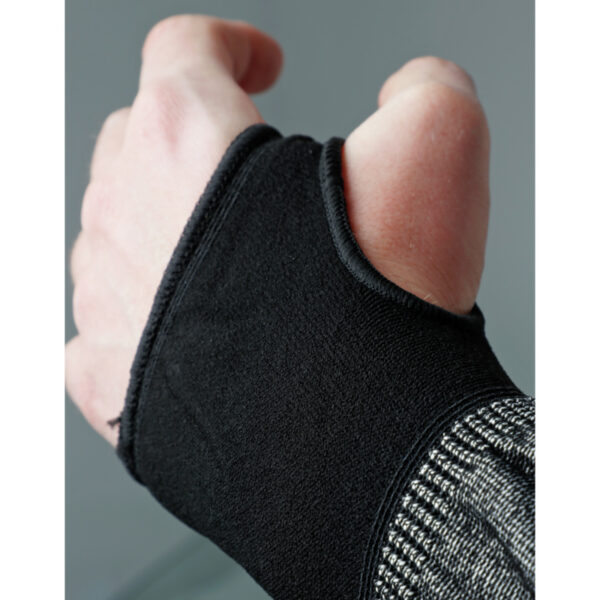 RECA rankos apsauga PROTECT mova 45D - Image 5