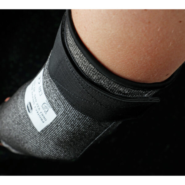 RECA rankos apsauga PROTECT mova 45D - Image 6