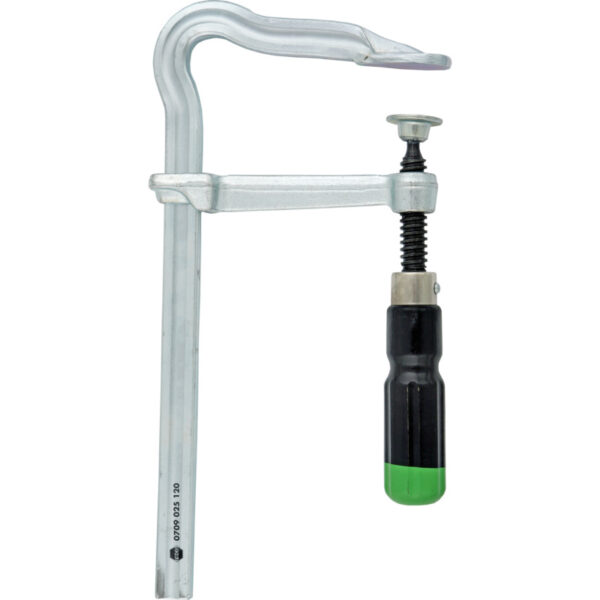 RECA OMEGA spaustuvų rinkinys 5 vnt. - Image 2