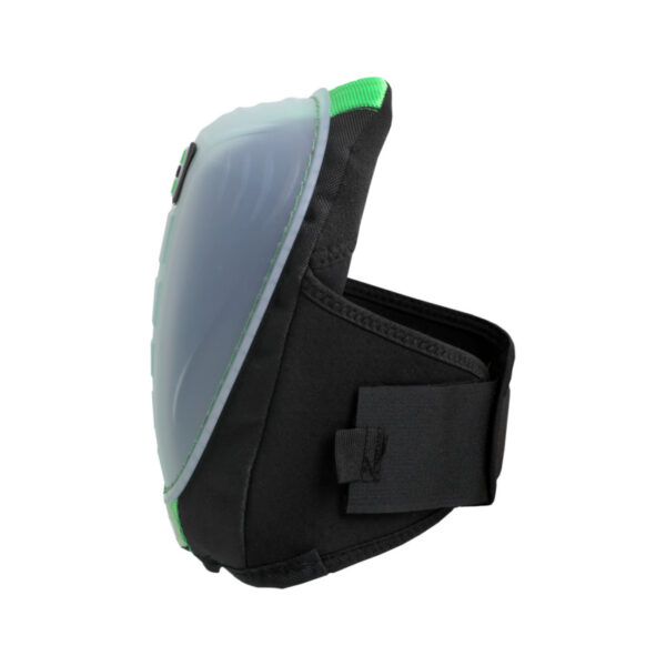 Kelių pagalvėlės KT500 - Image 2