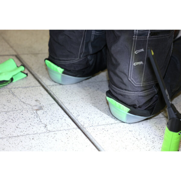 Kelių pagalvėlės KT500 - Image 4