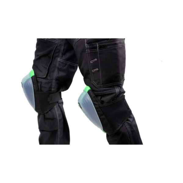 Kelių pagalvėlės KT500 - Image 5