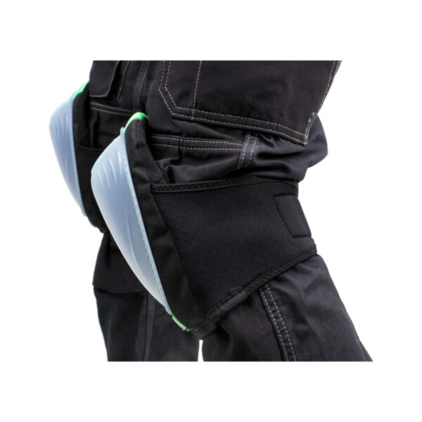 Kelių pagalvėlės KT500 - Image 3