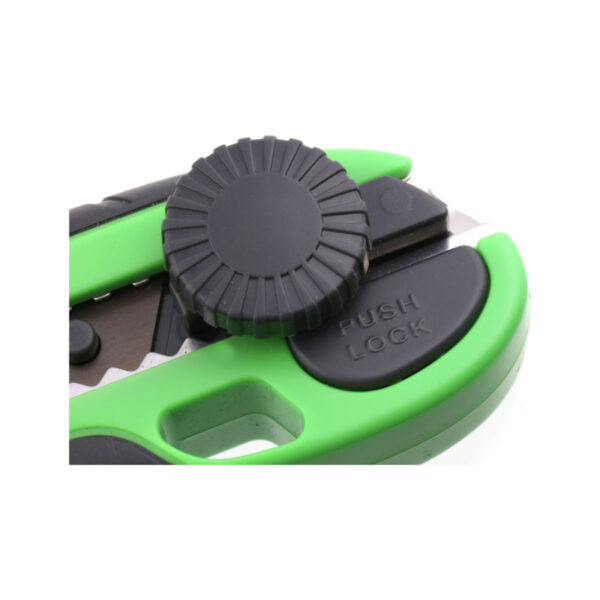 RECA ultra pjoviklis, 18 mm - Image 2