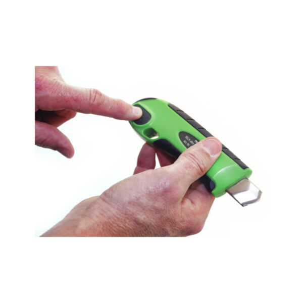 RECA ultra pjoviklis, 18 mm - Image 3