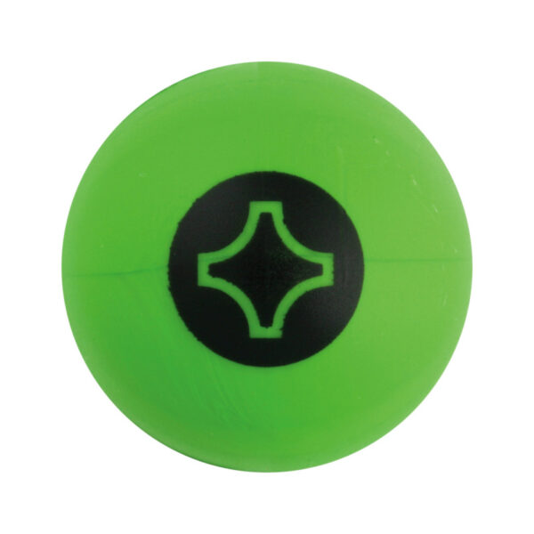 RECA Ultra atsuktuvas, PH įleista galvutė - Image 2