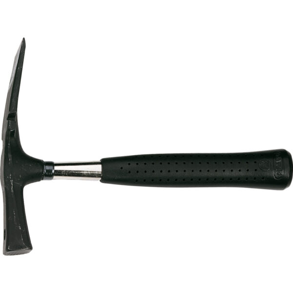 Mūrininko plaktukas Picard