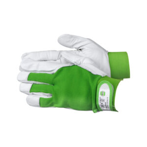 RECA Easy Work surinkimo pirštinės