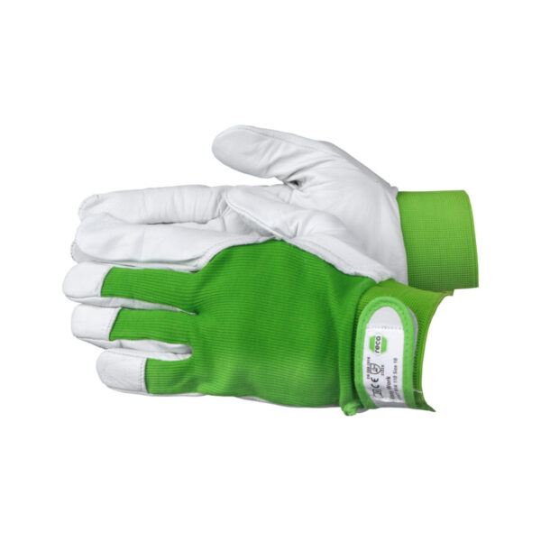 RECA Easy Work surinkimo pirštinės