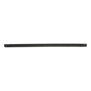 Rankinio pjūklo geležtė 150mm (12 vnt)