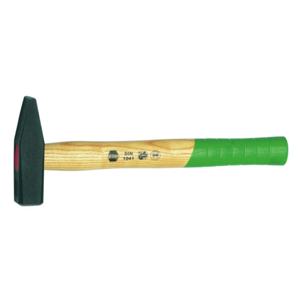 RECA šaltkalvio plaktukas  DIN 1041