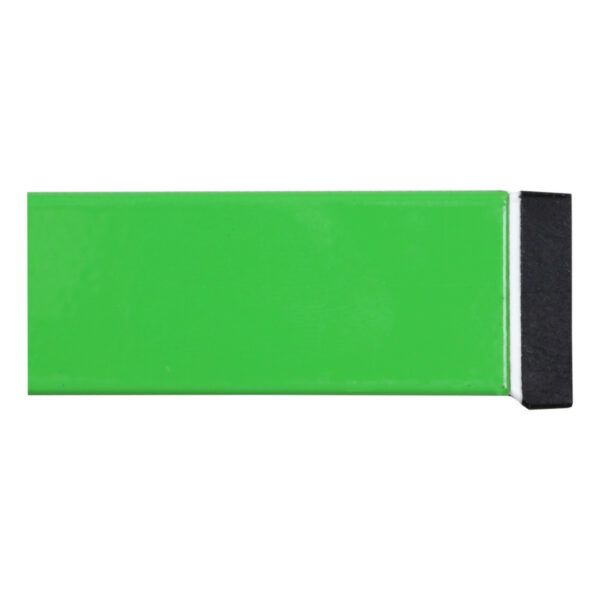 RECA Premium gulsčiukas - Image 4