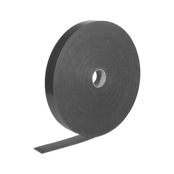 PE pertvarų juosta, 30m