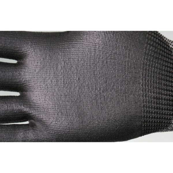 RECA pjūviams atsparios apsauginės pirštinės PROTECT 202 - Image 3