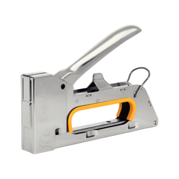 Kabių kalimo įrankis Rapid tacker R 23 (type 13) (4-8 mm) - Image 6