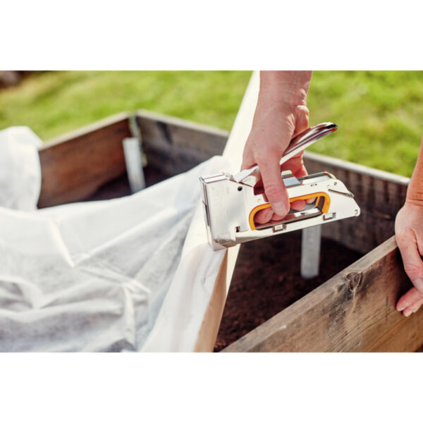 Plonos vielos kabės, 13 tipas - Image 5