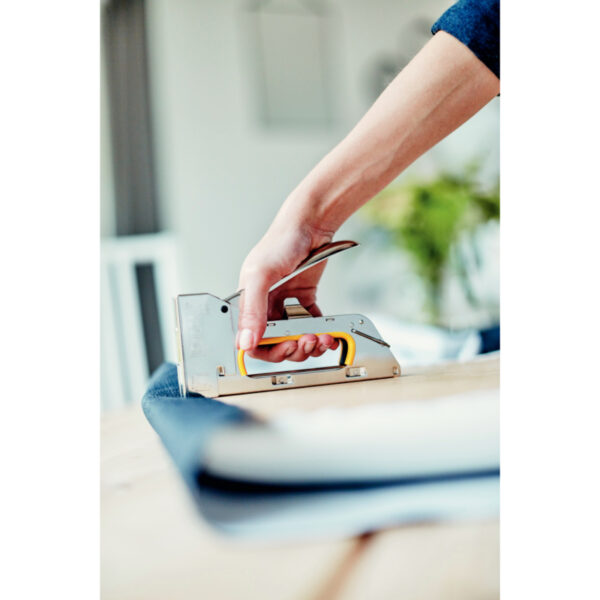 Plonos vielos kabės, 13 tipas - Image 3