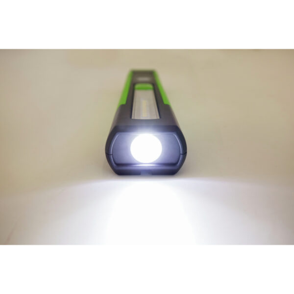 RECA dirbtuvių šviestuvas R350 - Image 4