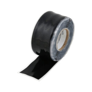 Remonto juosta, 25,4mm x 3m