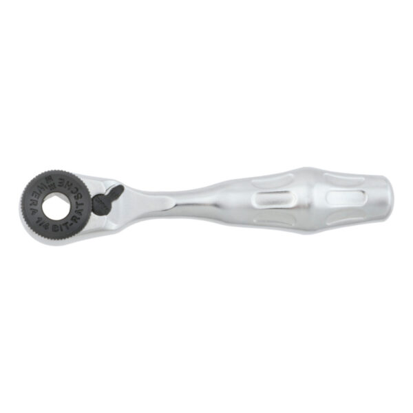 RECA sukimo antgalių  rinkinys "All-in-One", 39 vnt. - Image 3