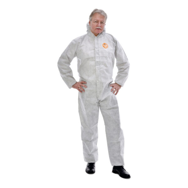Apsauginis kostiumas Paint-tex plus