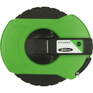 Reca ruletė dėkle, EC 2