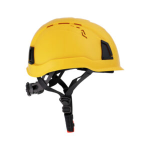 Apsauginis šalmas, 53cm-66cm