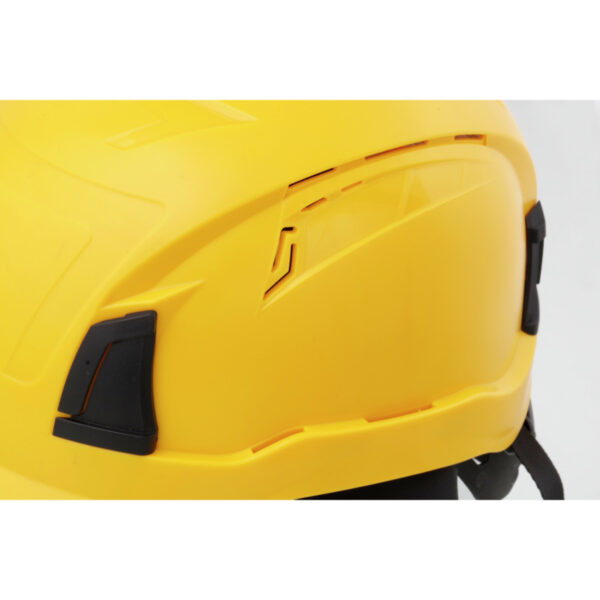 Apsauginis šalmas, 53cm-66cm - Image 4