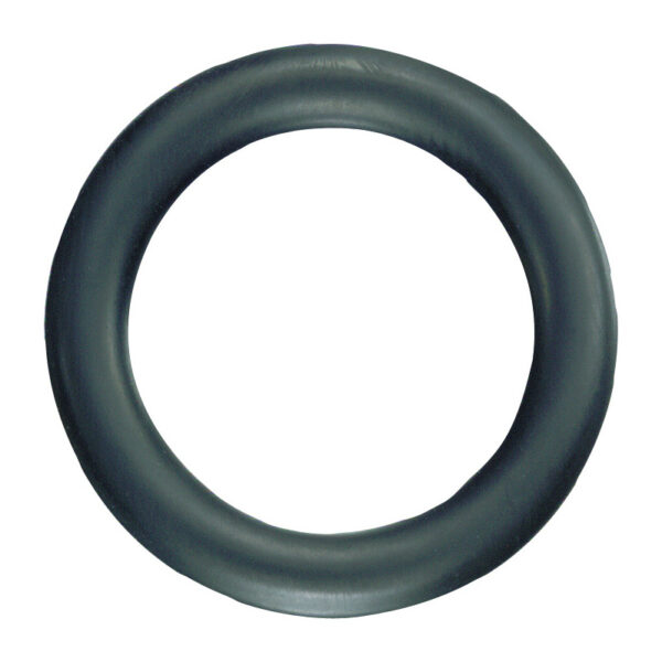 Sandarinimo žiedas ISO 3601, Perbunan 70, 100 vnt