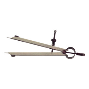 Skriestuvas su spyruokle