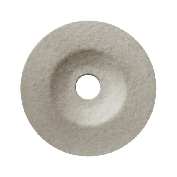 Apdailos diskas , storis 10mm