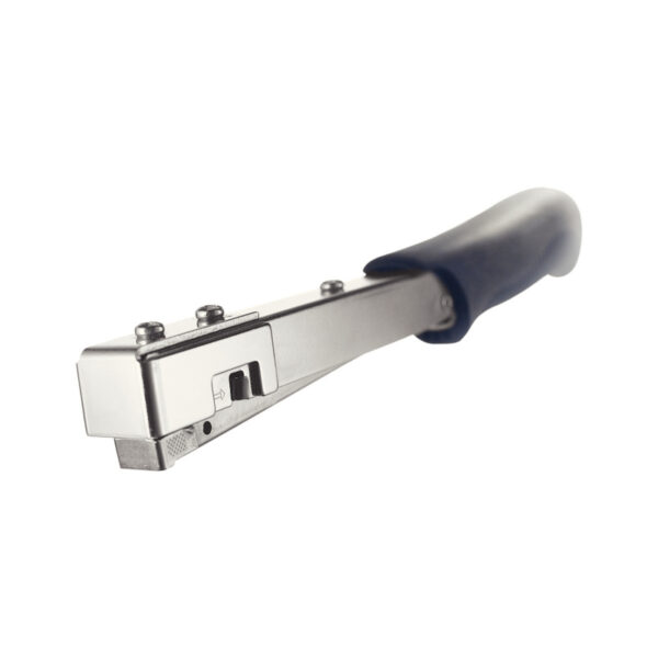 Smeigtukas R19 - Image 2